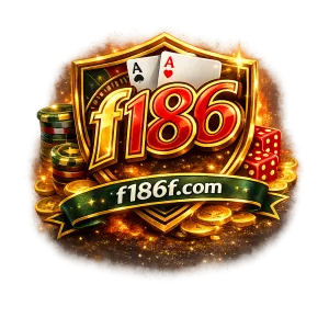Cách nạp tiền lucky6868 để bắt đầu bắn cá