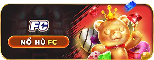 Hoàn trả hàng ngày lucky6868 login