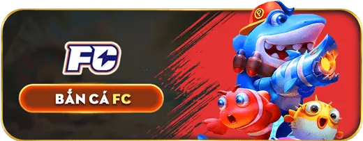 Khuyến mãi chào mừng lucky6868 login