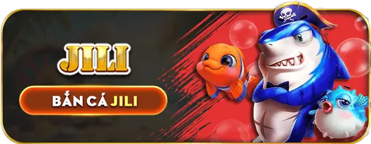 An toàn và bảo mật khi đăng nhập lucky6868