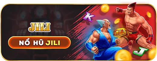 Màn hình hiển thị đa dạng các môn thể thao như bóng đá, bóng rổ, tennis, esports trên nền tảng Lucky6868
