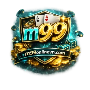 Câu hỏi thường gặp về lucky6868 login đá gà