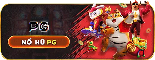 Thưởng nạp lại lucky6868 login
