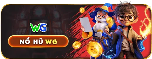 Tiền thưởng nạp lại hàng ngày cho cá cược thể thao tại Lucky6868