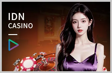 Khuyến mãi độc quyền và thưởng chào mừng lucky6868