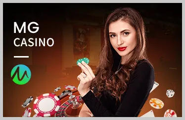 Sơ đồ các cấp độ VIP tại lucky6868