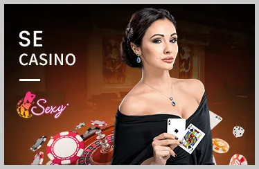 Sự kiện bắn cá đặc biệt 2026 lucky6868