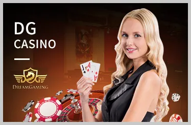 Giao diện thân thiện và dễ sử dụng lucky6868