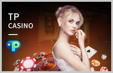 Biểu tượng email hỗ trợ lucky6868