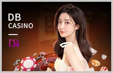 Cài đặt ứng dụng Lucky6868 iOS