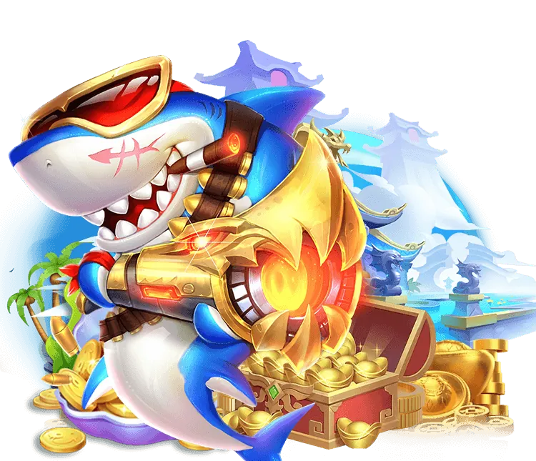 Biểu tượng đa dạng trò chơi lucky6868