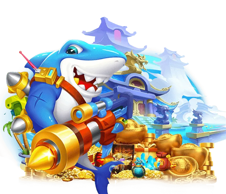 Hệ thống bảo mật của lucky6868