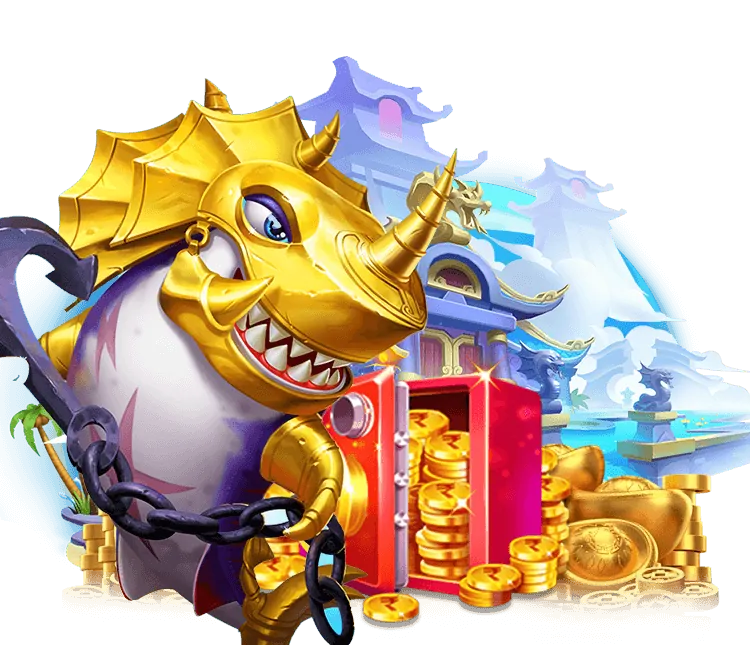 Biểu tượng công nghệ lucky6868