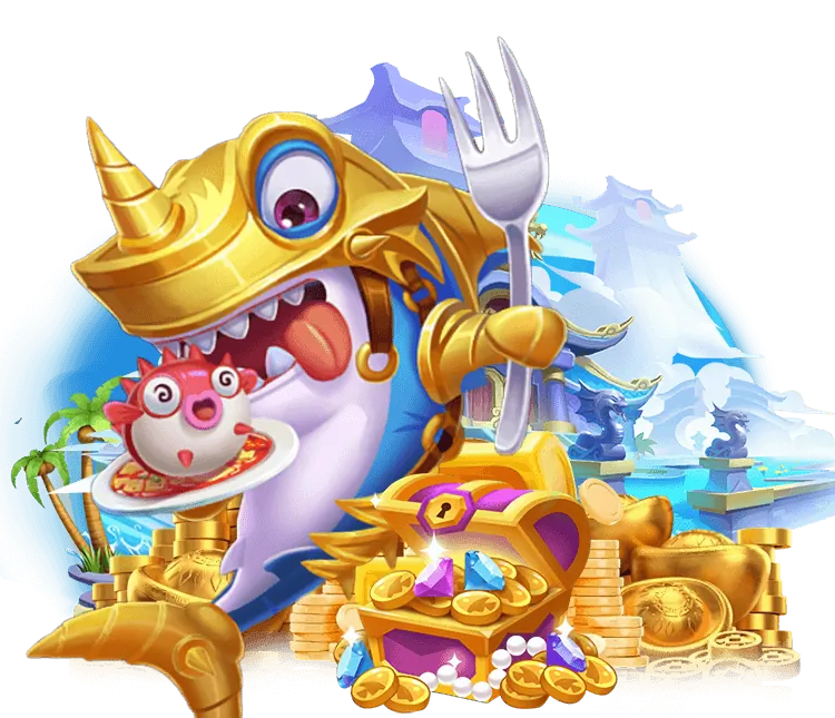 Biểu tượng uy tín lucky6868