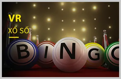 Tin cậy nhà phát triển Lucky6868
