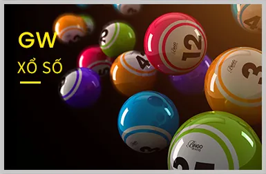 Bảo mật tuyệt đối và hỗ trợ 24/7 lucky6868