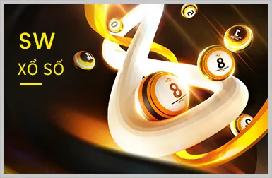 Dễ dàng nhận thưởng lucky6868