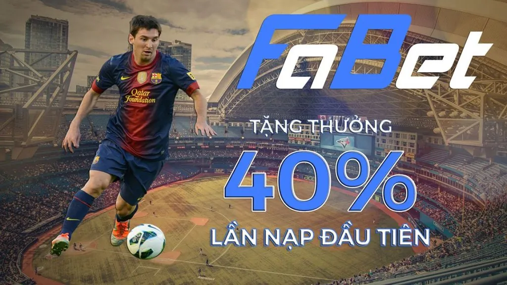 Các nhóm hỗ trợ và tư vấn cho người chơi lucky6868 login