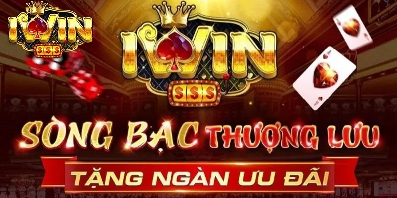 Hệ thống bảo mật Lucky6868
