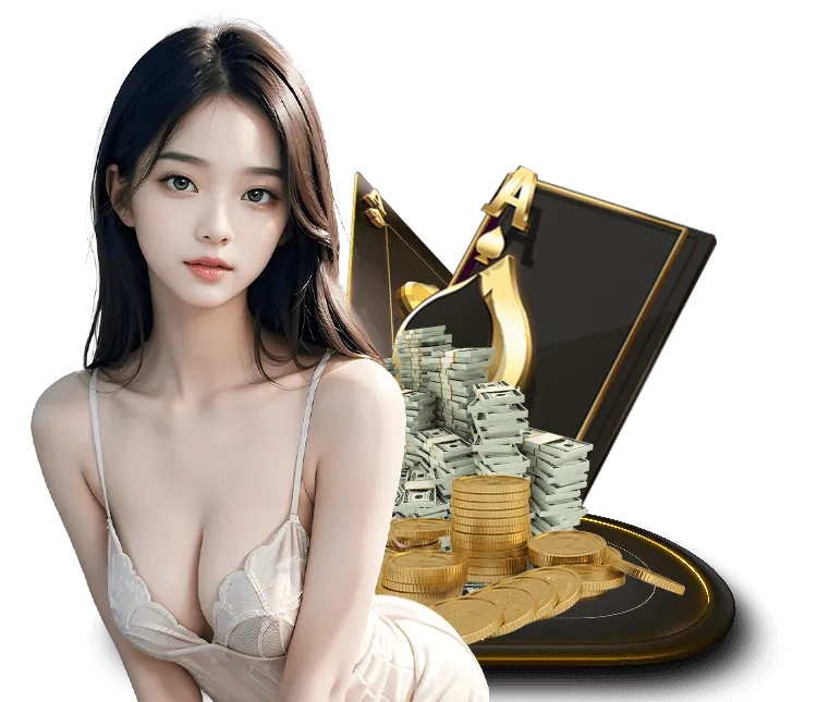 Hình ảnh đội ngũ hỗ trợ khách hàng lucky6868