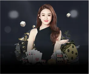 Hình ảnh quà tặng bí mật VIP