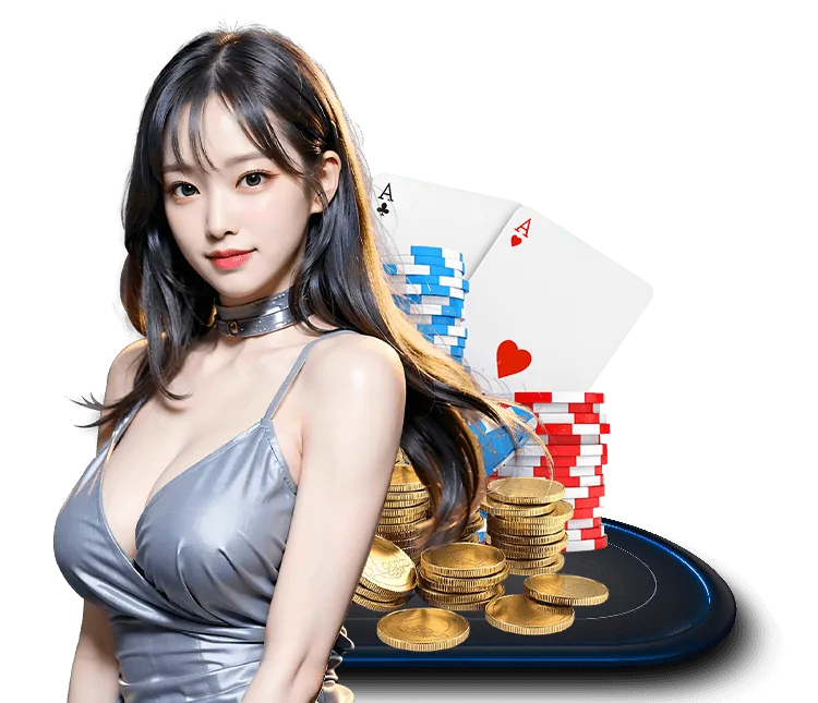 Hướng dẫn đăng nhập lucky6868 từng bước