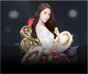 Hình ảnh khuyến mãi nạp lại VIP