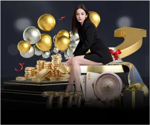 Hình ảnh thử thách VIP hàng tháng