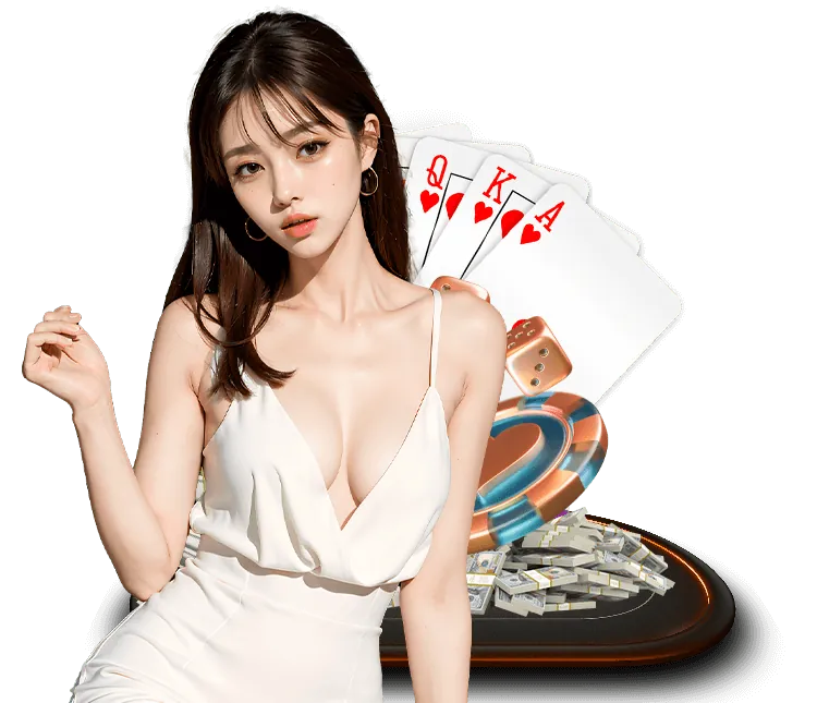 Biểu tượng bảo mật tài khoản lucky6868