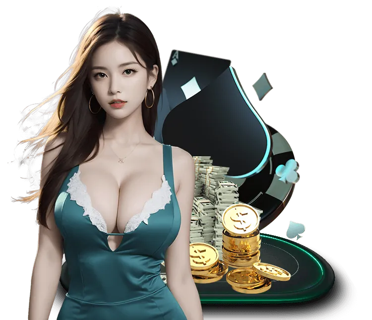 Khuyến mãi nổ hũ hấp dẫn tại Lucky6868