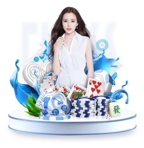 Cá cược thể thao đa dạng tại lucky6868