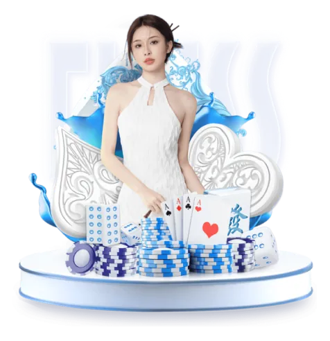 Xác nhận và hoàn tất đăng ký lucky6868