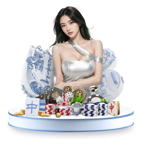 Trải nghiệm cá cược đa dạng tại lucky6868