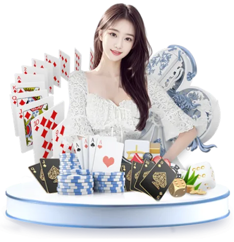 Ứng dụng di động lucky6868 login trên điện thoại