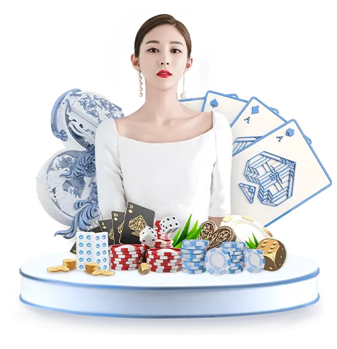 Biểu tượng kết nối internet an toàn